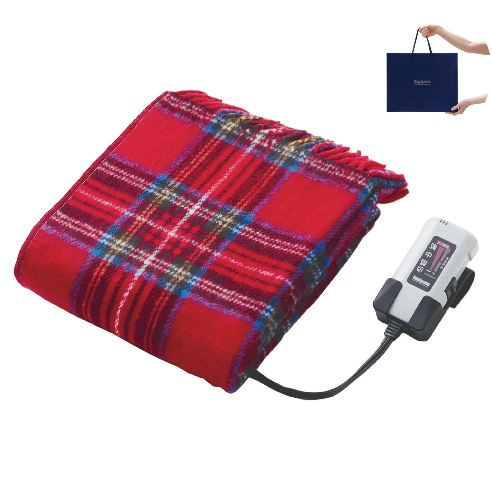 数量限定】日本製 ） 洗える ショッピングバックに入れてお届けします