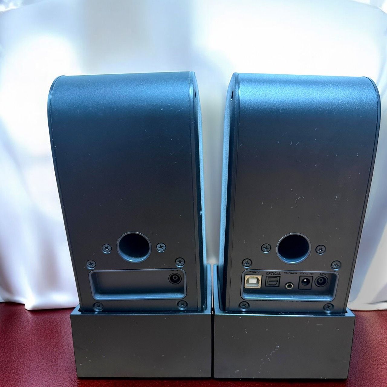 内蔵小型 パソコン