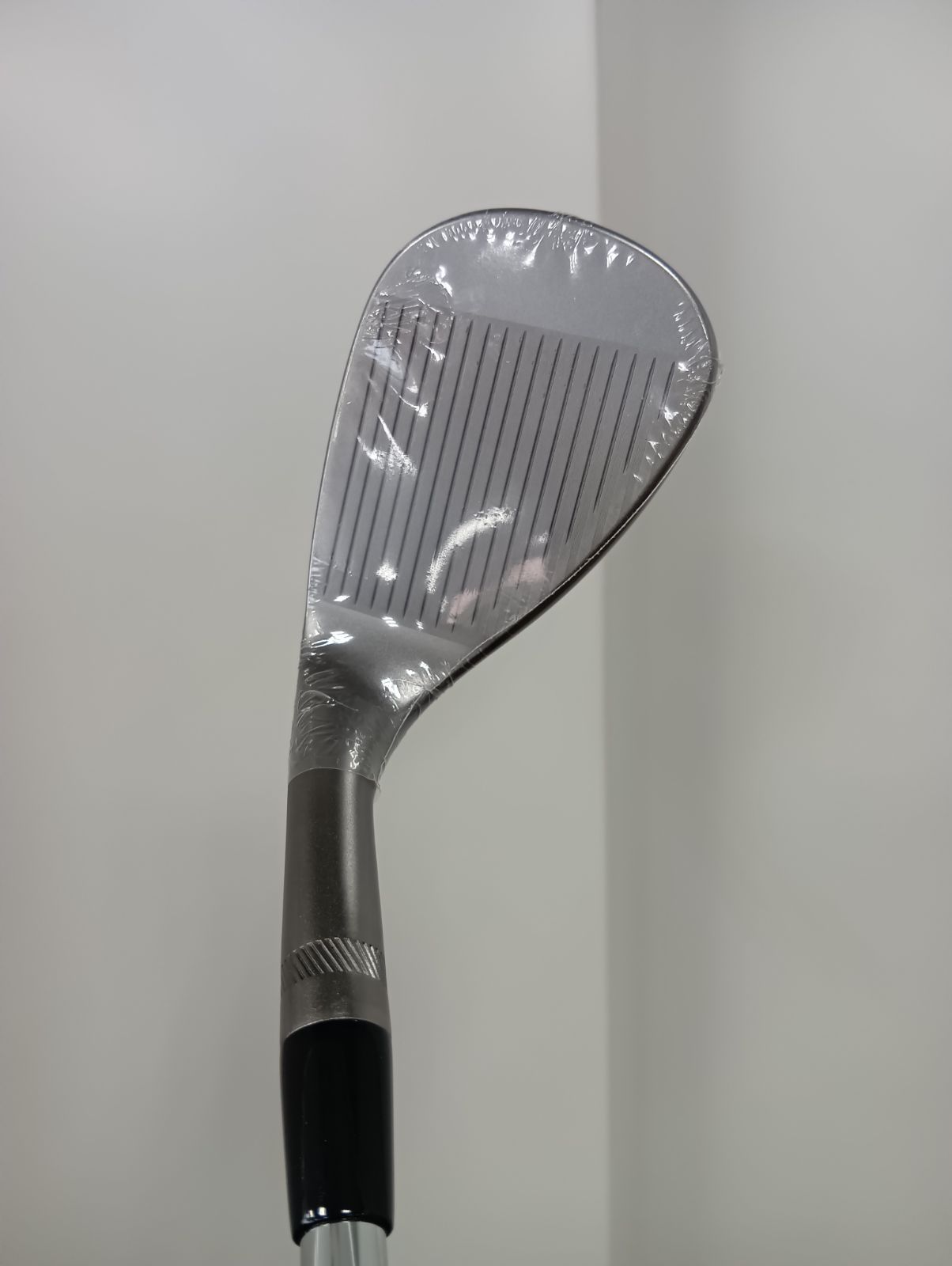 【ノーメッキ】ボーケイデザイン SM10 58-14K SMIO ノーメッキウェッジ 58° 60° セット ボーケイウェッジ SM10 58度