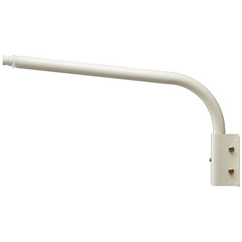 大量セット] アングリング・ソルト 2011年3月～2022年11月号＆別冊3冊