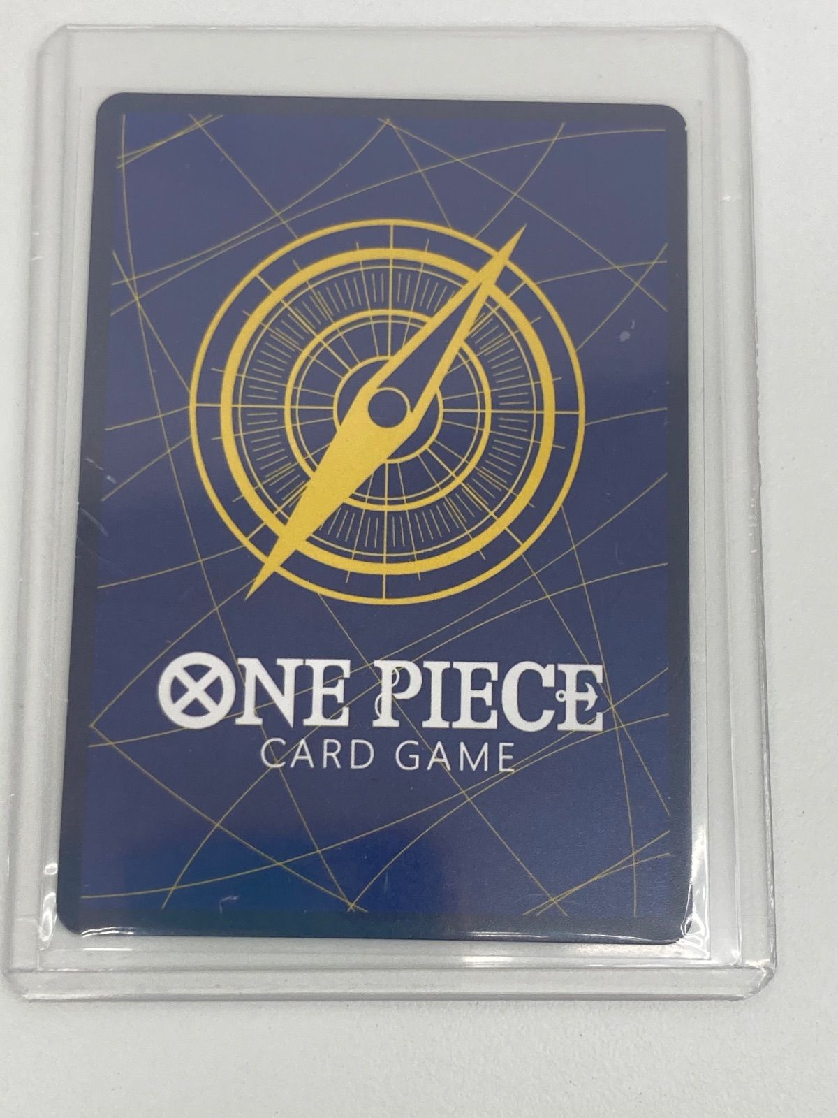 KD-006 トラファルガー ロー PSA10 チャンピオンシップ2025