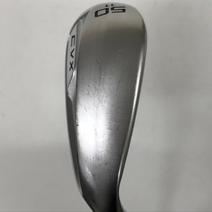 CVX ZIPCORE | 50 | WEDGE | Diamana for CG | 節約 | ウェッジ