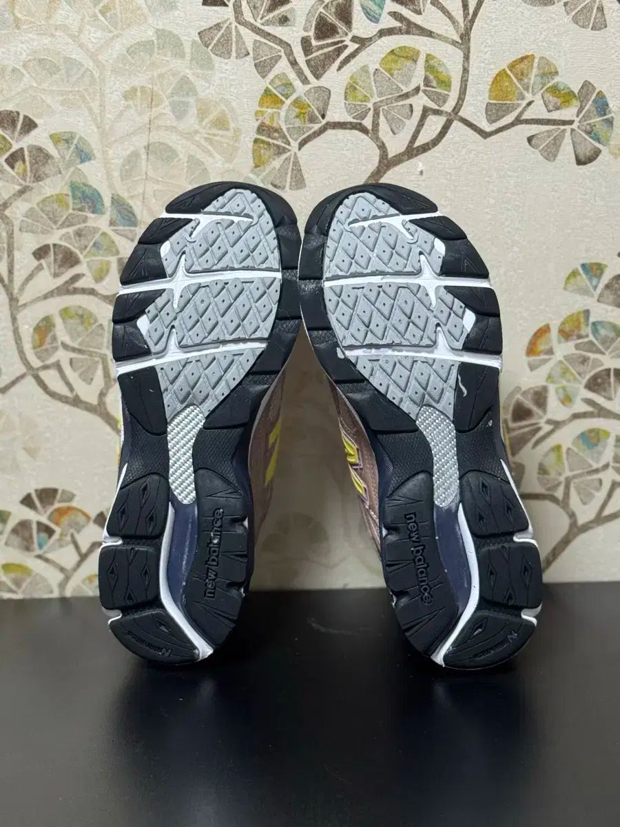 990v3