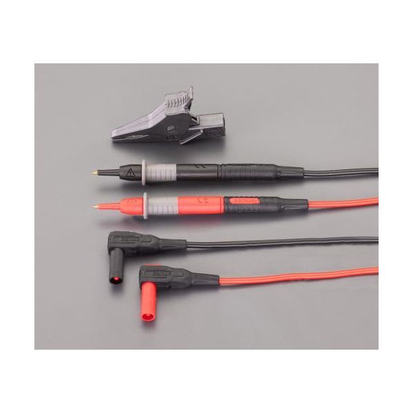 くわちゃん様専用 10系シエンタ 7人 板 その2