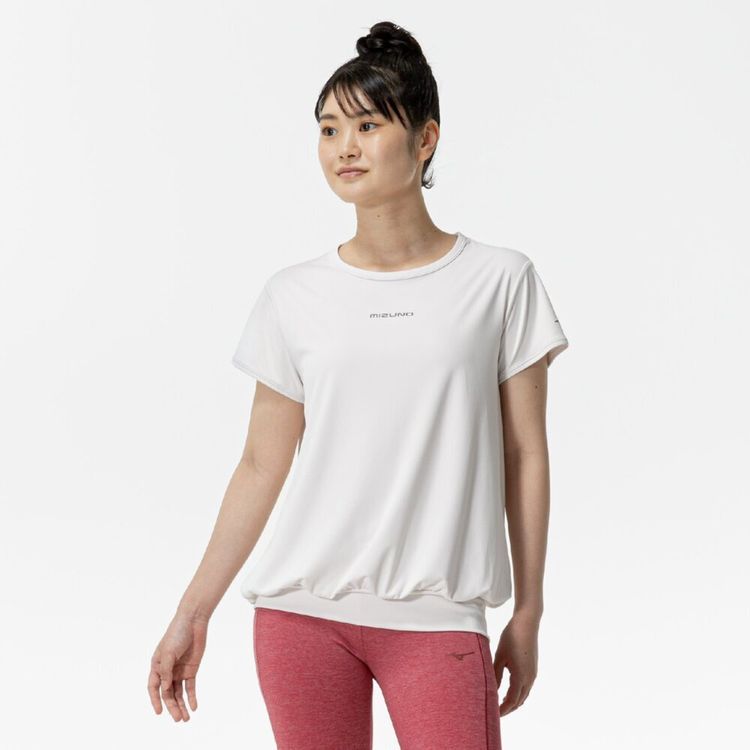 Answer4 Tanktop Mサイズ 白 試着のみ 即日発送 Answer4