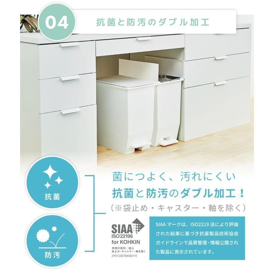 ペダル