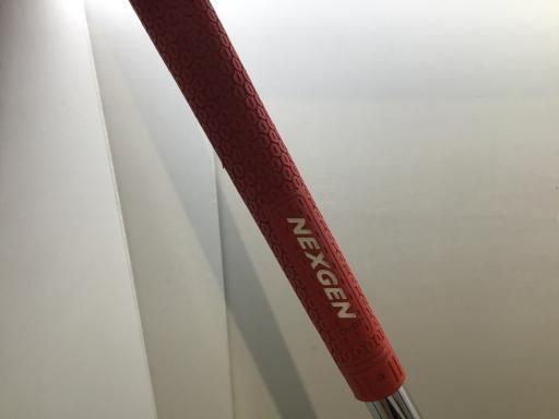870GH