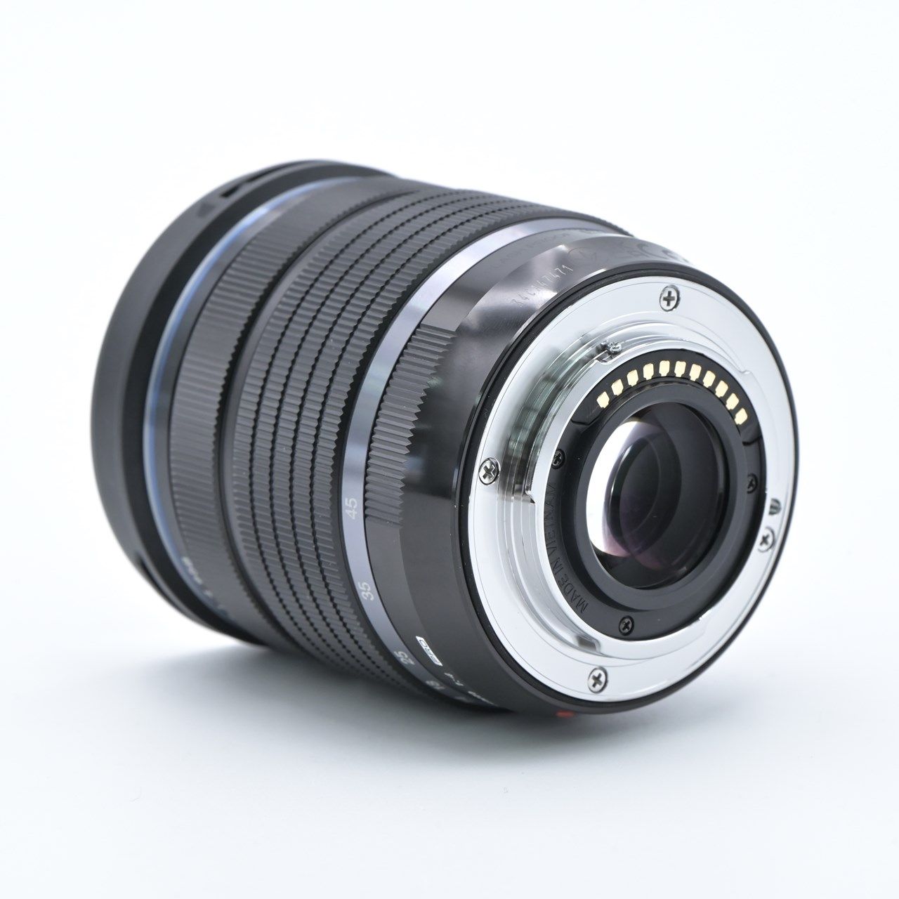 12-45mm
