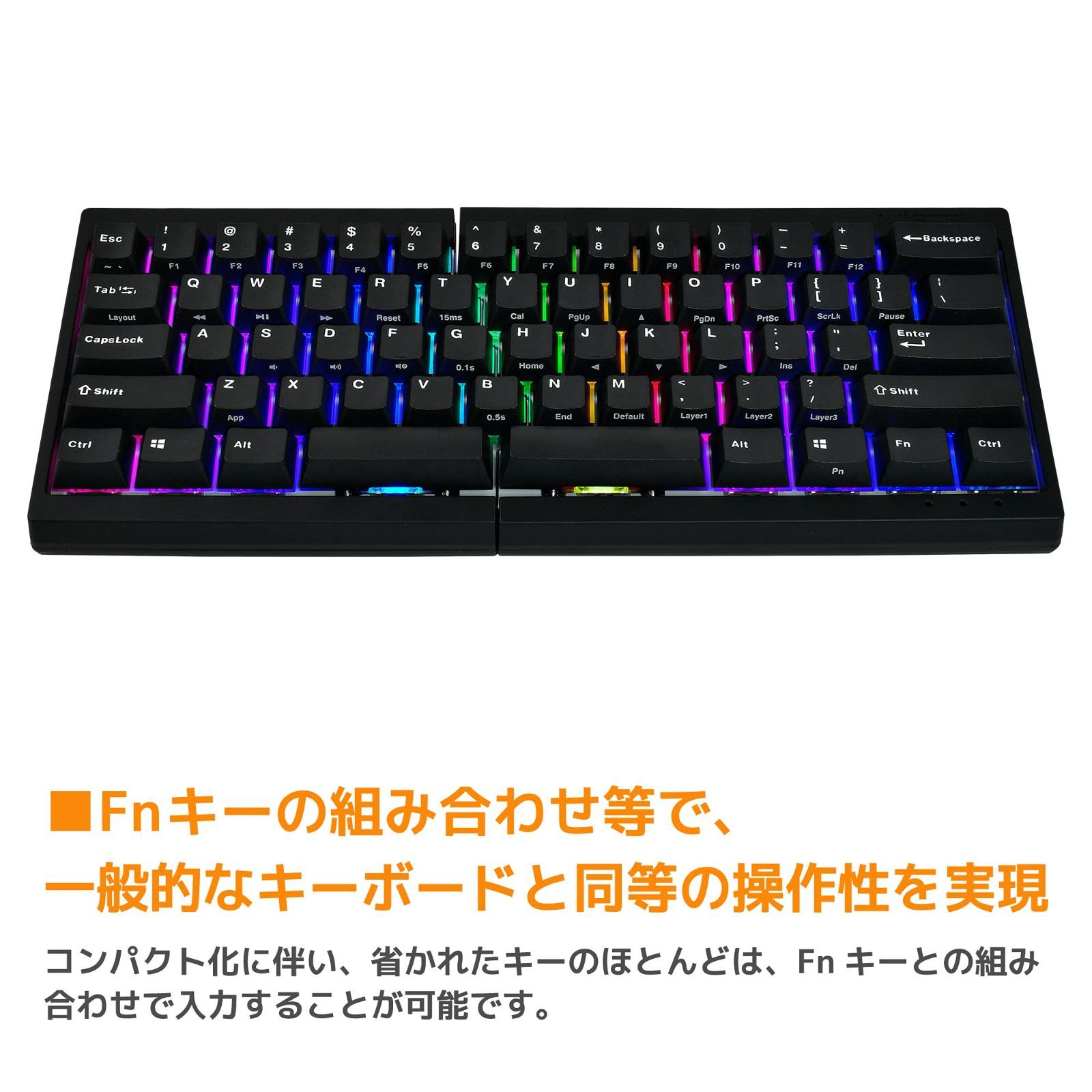 UNDER ARMOUR - 【新品未使用】 野球 ポイントスパイク アンダーアーマー ブラック 25.5cm 在庫処分 202新型iPhone 14 Pro用ケース ー ゴールド 122-web