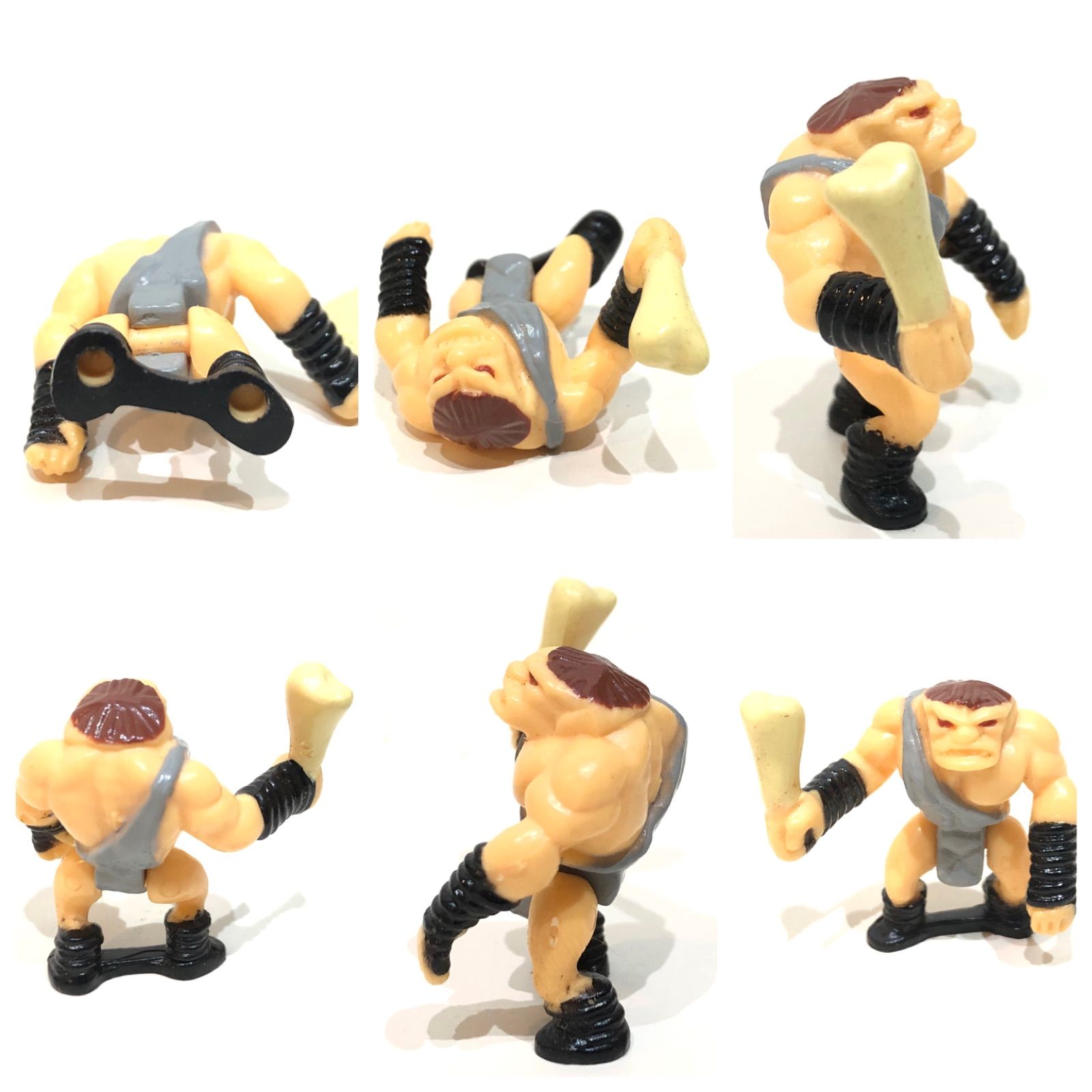 マイティマックス　MIGHTY MAX 古代恐竜クロノゾア MIGHTY MAX マイティマックス KRONOSAUR 古代恐竜クロノゾア