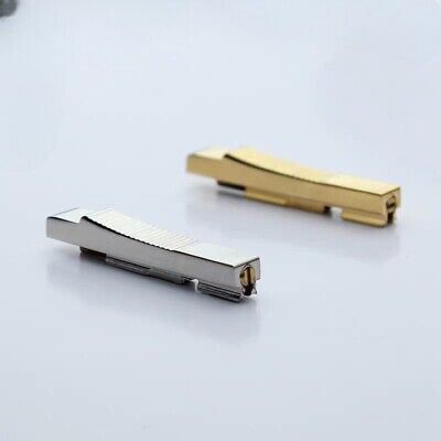 デュポン S.T.Dupont ライター LINE 2 ライン 2 ギャッツビー デュポン S.T.Dupont ライター LINE 2 ライン 2 ギャッツビー