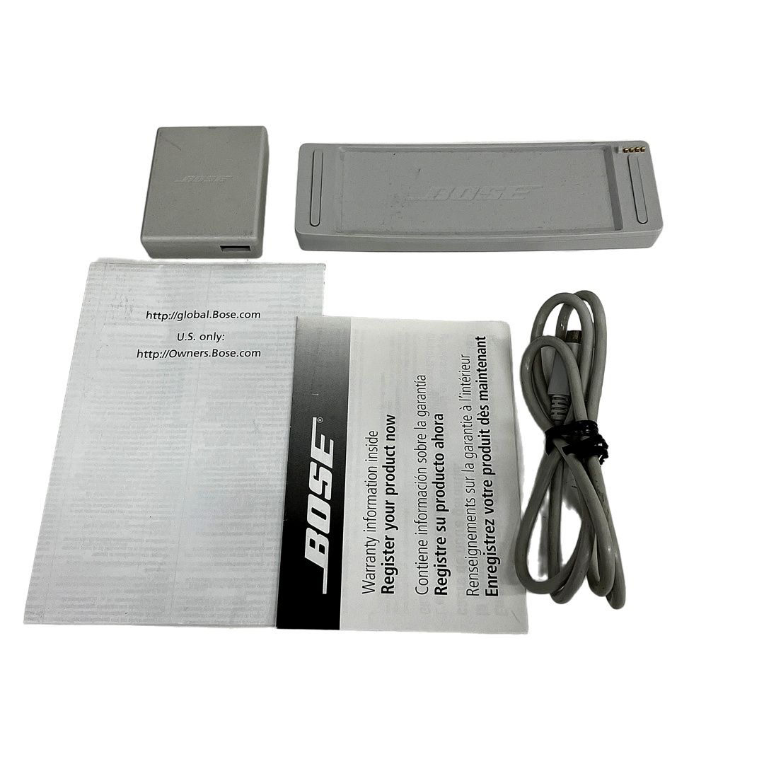 ワイヤレス スピーカー