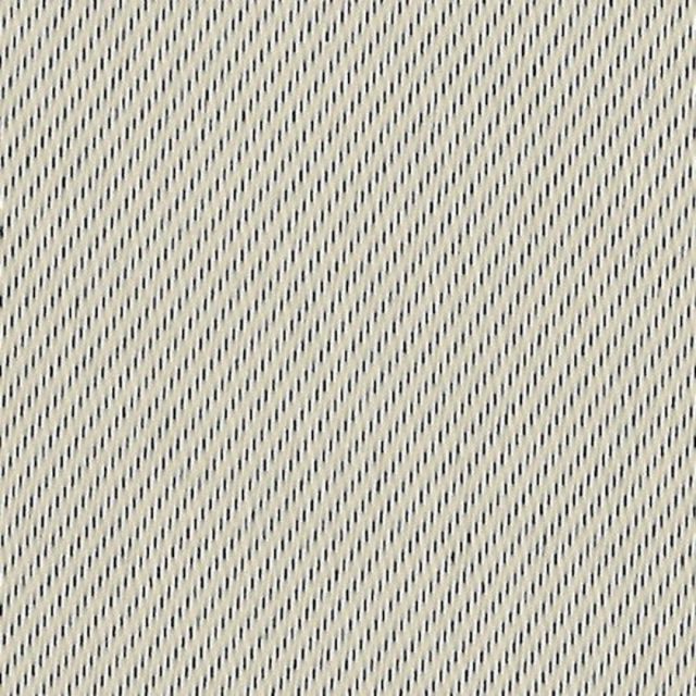 トーソー ロールスクリーン ナイトアイボリー 180X200 遮光3級 スプリング式 30005567