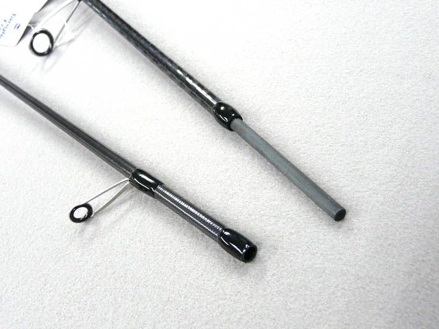 スラッシュ(SLASH) アーカード・シェルフ(ARCARD SHELF) ASS-632ST