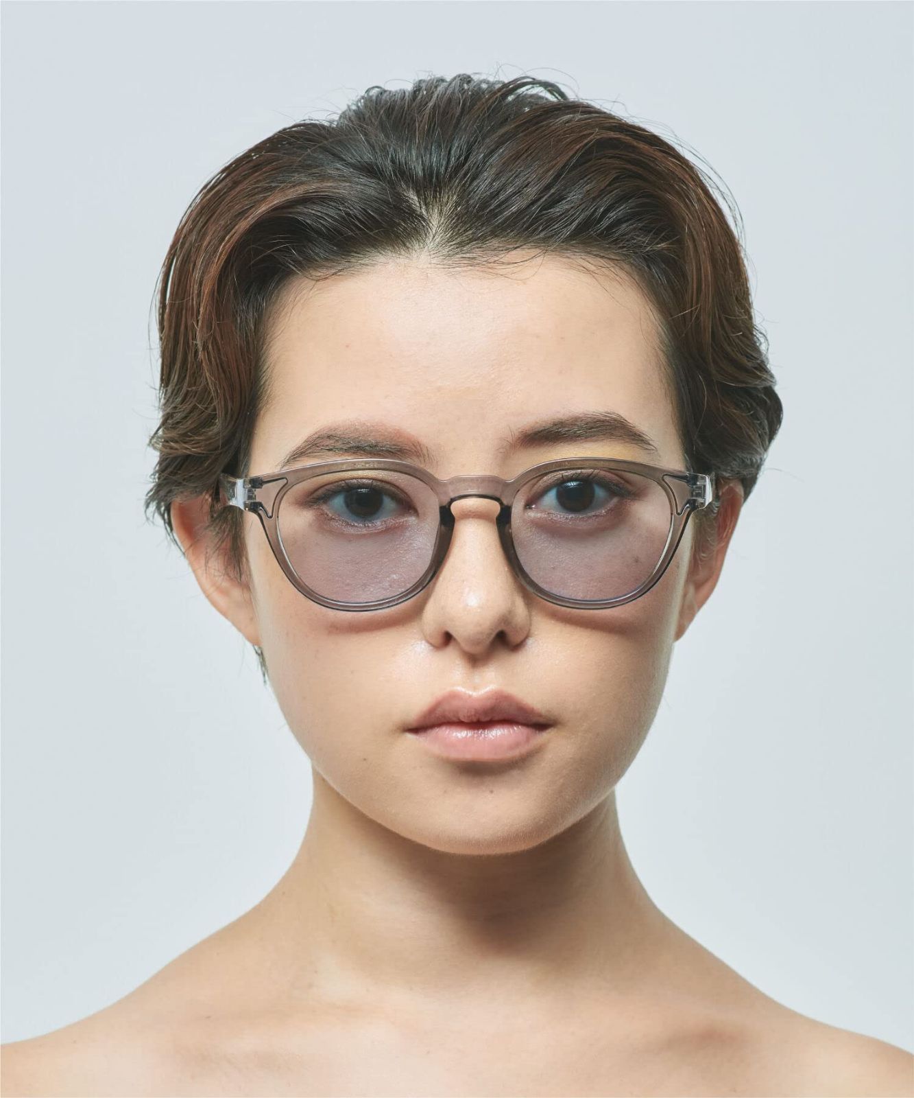 オーシャン