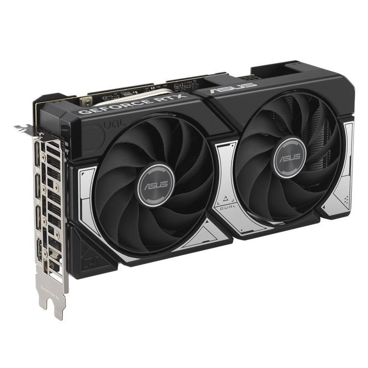 00101 ASUS
