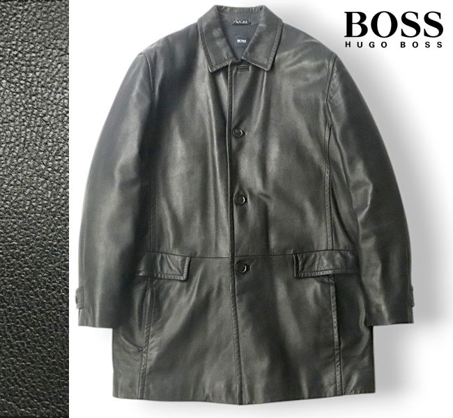 オーダー価格35万【Vesta】フルハンドメイドマントコート ケープ