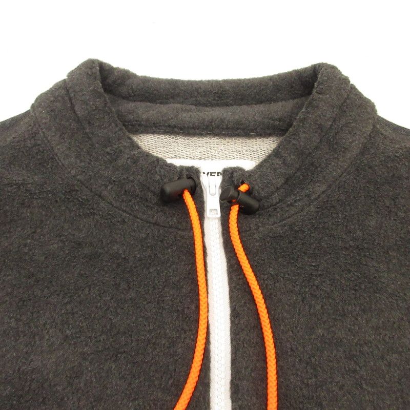 DISCOVERED ディスカバード