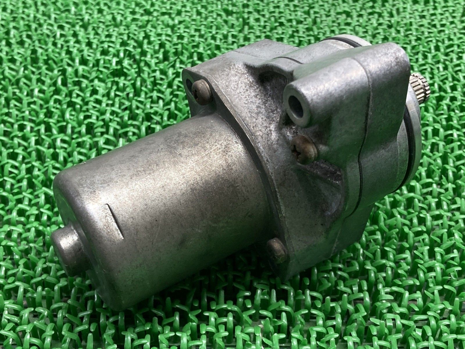 ブナハーブン 2007 シングルカスク　アーチボルドローダー ブナハーブン 2007 シングルカスク アーチボルドローダー - メルカリ