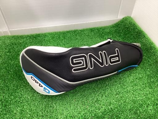 ^_^ フェアウェイウッド ダンロップ スリクソンZX Mk II/Diamana ZX