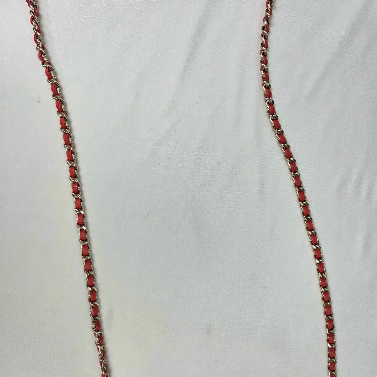 シャネル コスメ