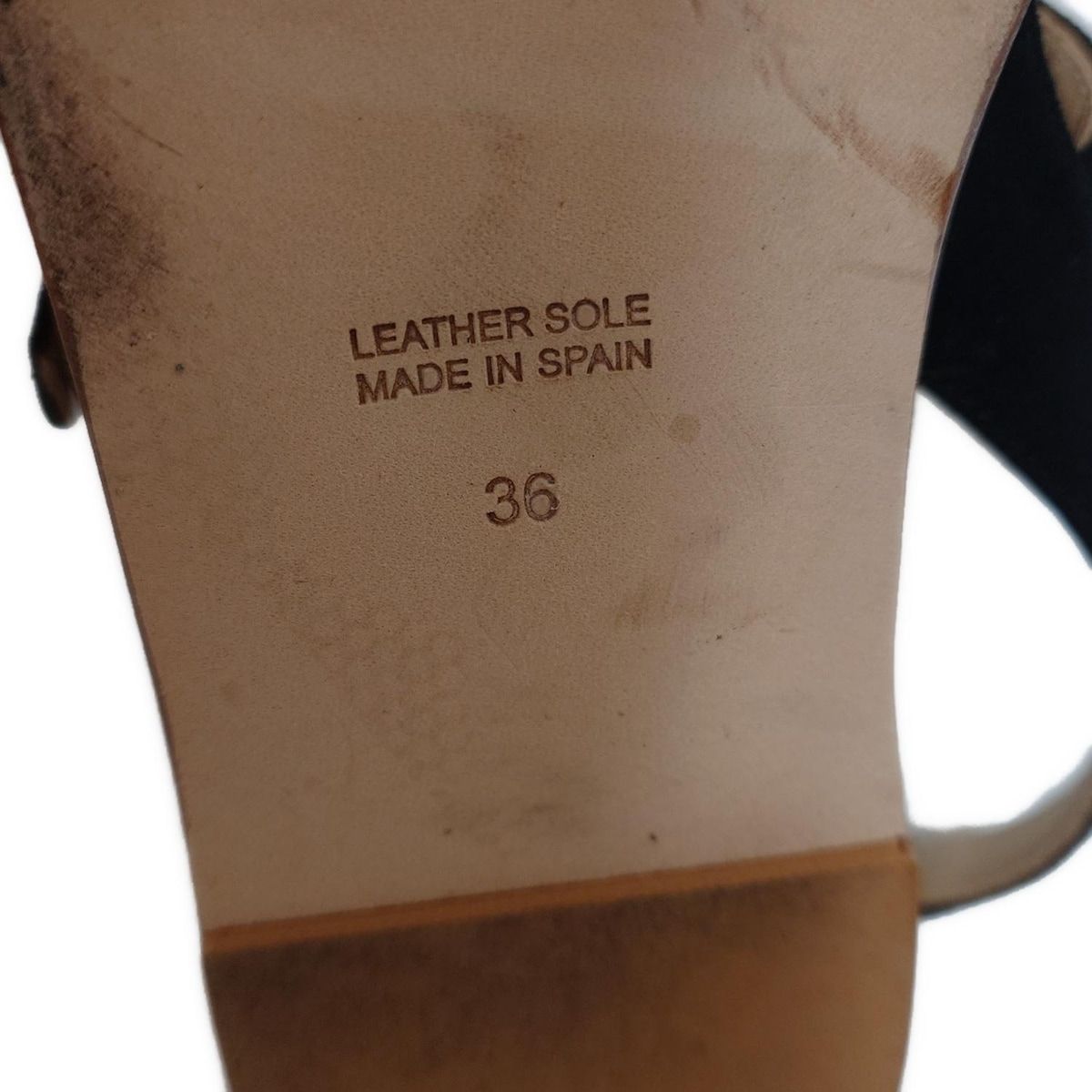 PELLICO ペリーコ