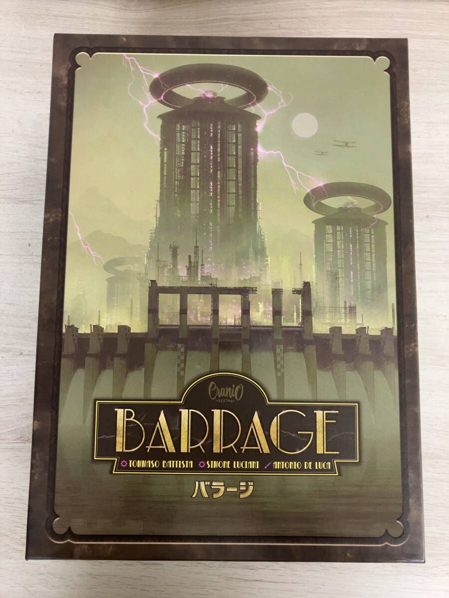 超特急 カイ スクラッチ キラリ 超特急 カイ スクラッチ キラリ 超特急 OFFICIAL on X: