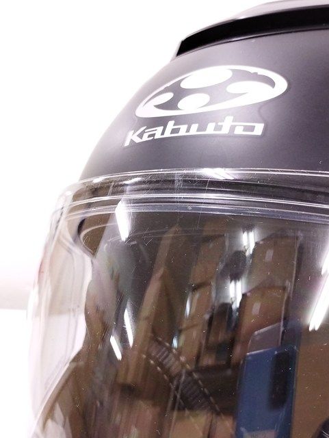 59～60cm未満 ブラック