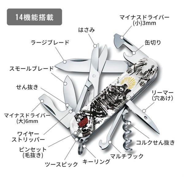 KIZER 折りたたみナイフ Grazioso グラツィオーソ 直刃