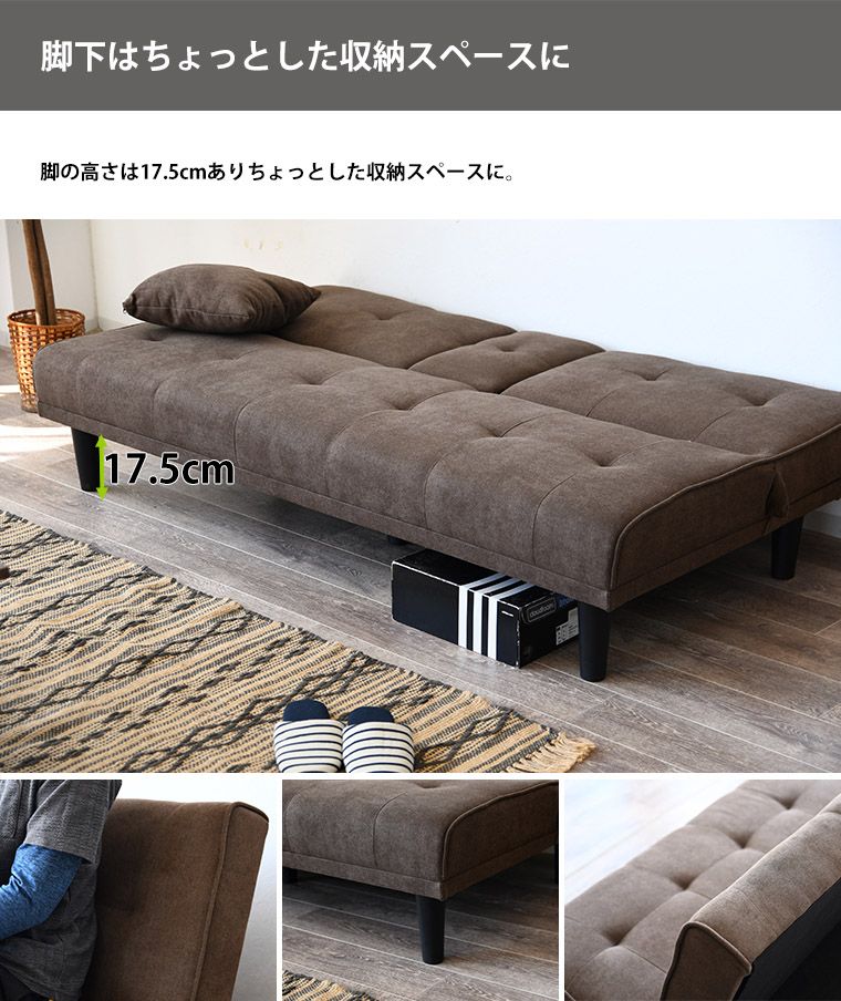 コンパクト