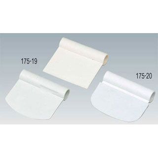 ‪‪︎‬Devilrip 様専用ページ‪‪︎‬ ハンドメイド☆ポケットいっぱいトートバッグ☆帆布Ｘデイジーフラワー