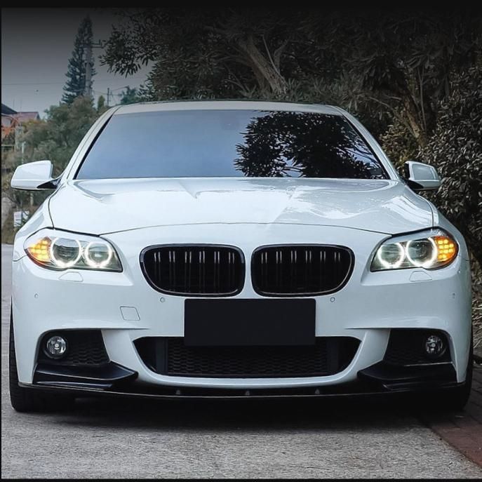 SHINSHADE シンシェード2025年改良版 SS-1075 2025年改良版シン