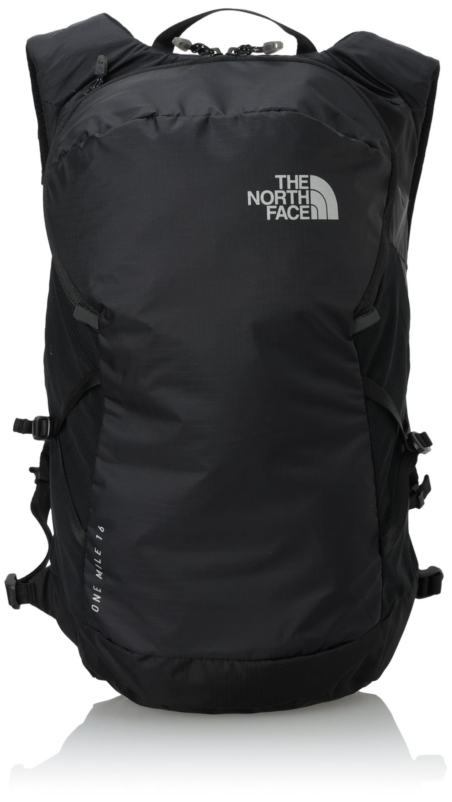 MILE 16 ONE ワンマイル16 ザック NM62461 ザノースフェイス ユニセックス