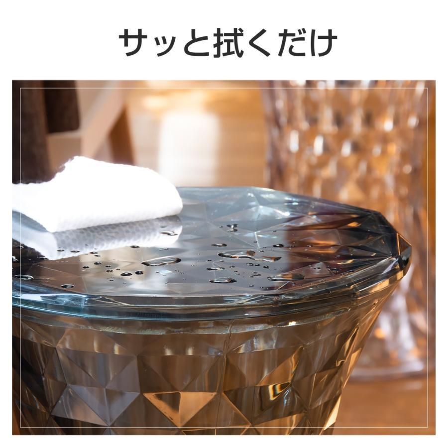 汎用家具
