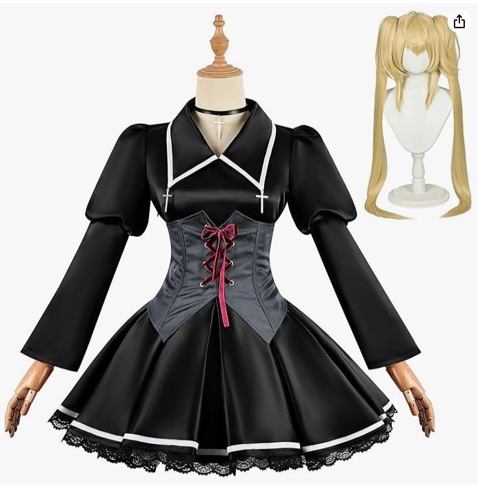 LY painter Waiting for Luv LY LUV グローブ付 Lover Live From Paris