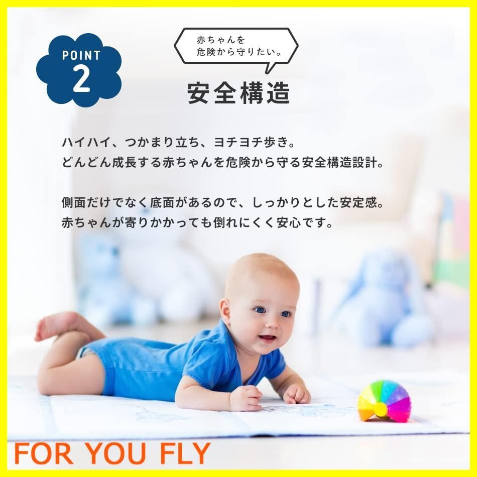 メッシュ