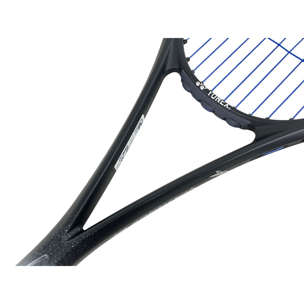 YONEX ヨネックス VOLTRAGE8V ボルトレイジ8V 軟式 テニス