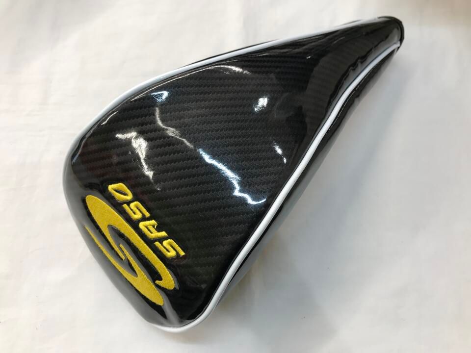 SASO RRR 2 | 9.5 | S | ディアマナ ZF50 | 中古 | ドライバー 