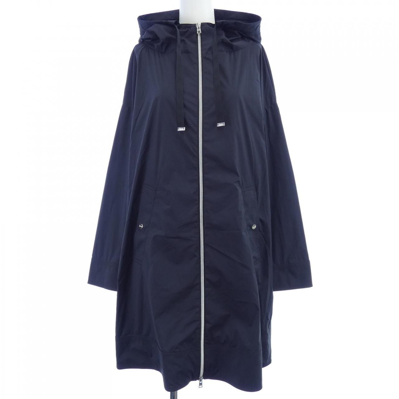 ヘルノ Herno GC000388D コート