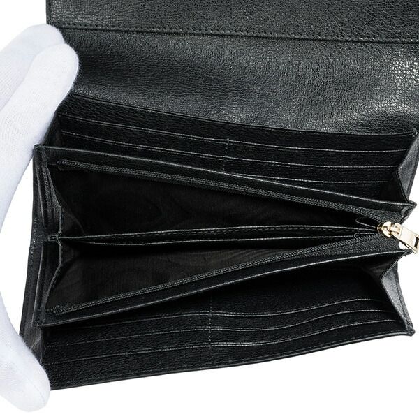 新品 フルラ FURLA 長財布 マグノリア コンチネンタルウォレット  