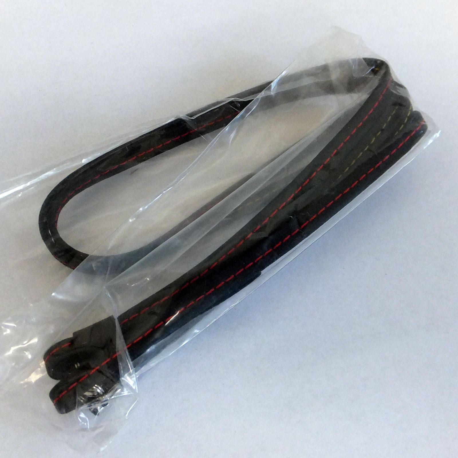 単眼鏡 アルテス