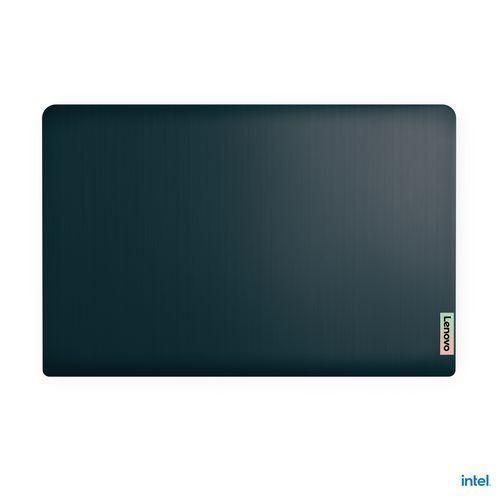 Lenovo IdeaPad Slim 370i 82RK0132JP