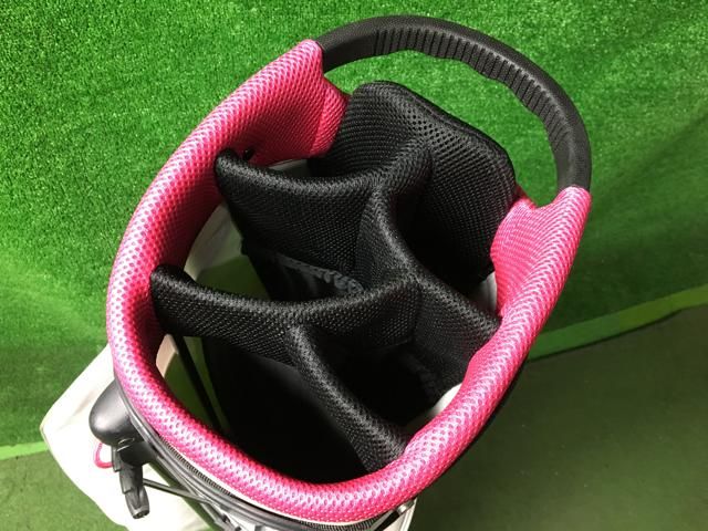 送料無料キャンペーン中！ 返品OK ゴルフ用品 S.G.Style 9型 差込口の口径22.9㎝