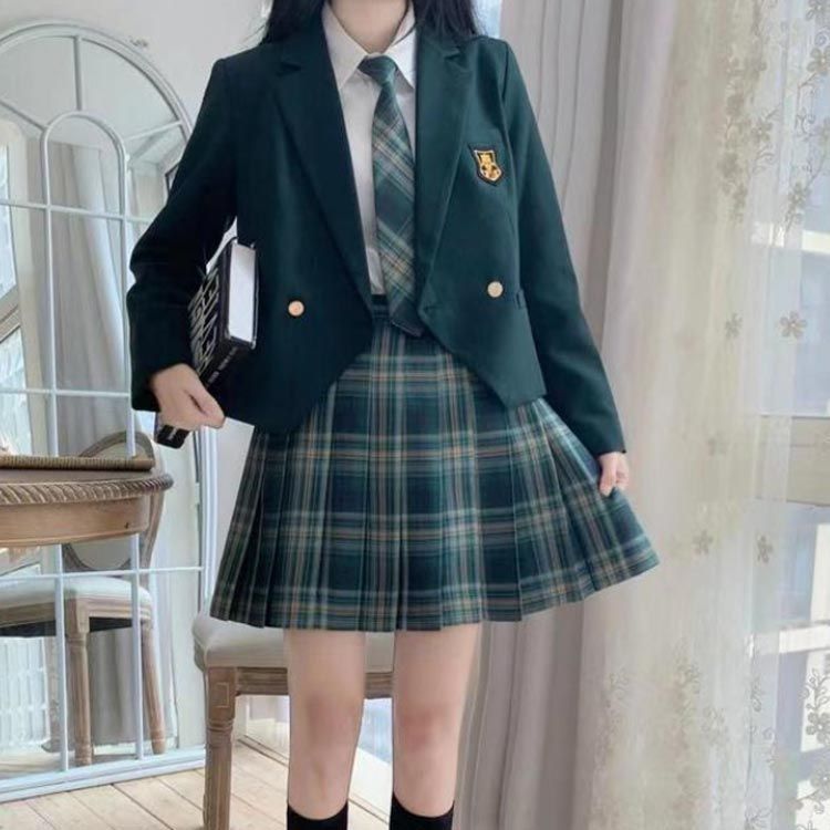 J-PRESS 男の子 160 フォーマル4点セット 小学校卒業式 楽天市場 | こどもレンタルドレスワールド - 3月小学校卒業式
