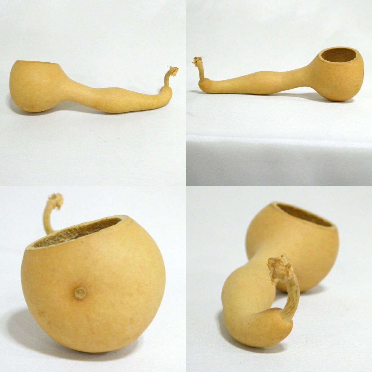 七月☆特売品】瓢杓 煎茶用柄杓 中【税込・送料込】 - メルカリ