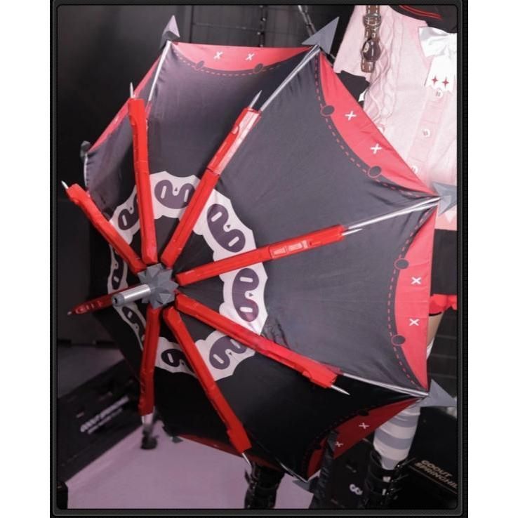 ゆずは コスプレ衣裝