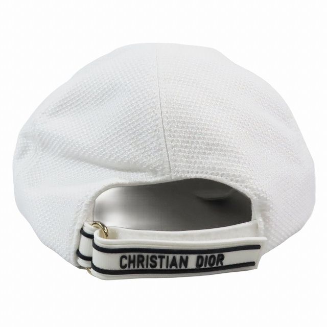 クリスチャンディオール Christian Dior ディオール ヴァイブ