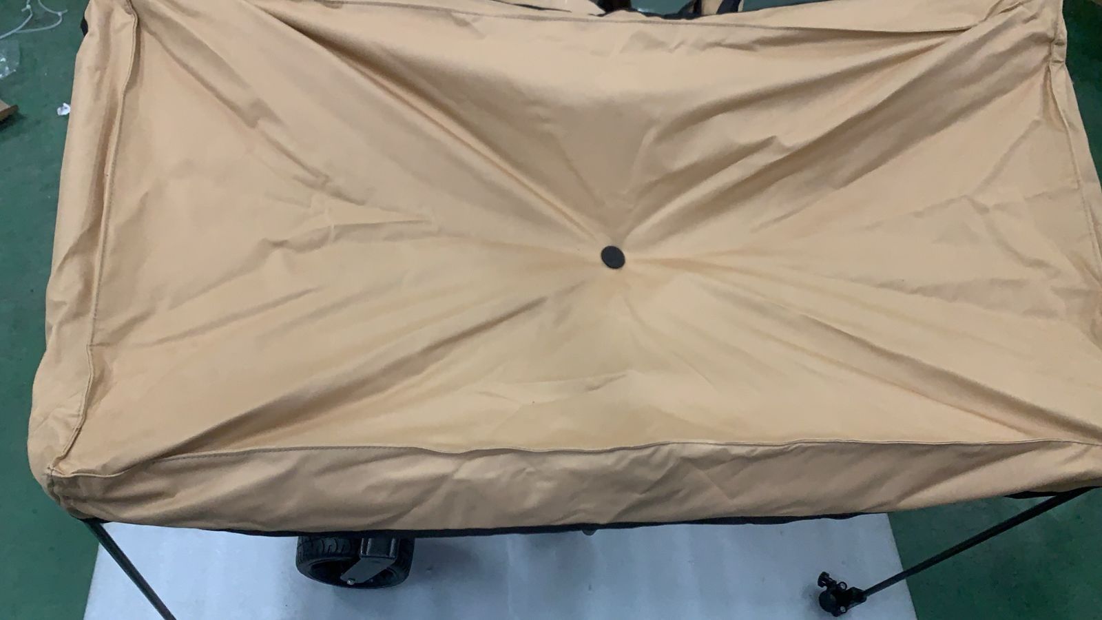 太タイヤ --523468