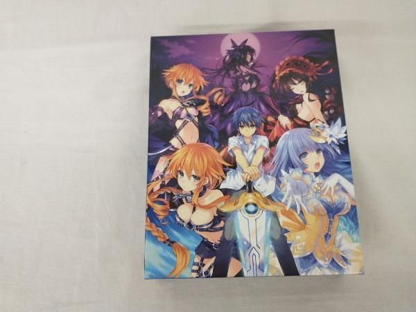 価格CD・DVD・ブルーレイ - アドベンチャー・タイム シーズン1