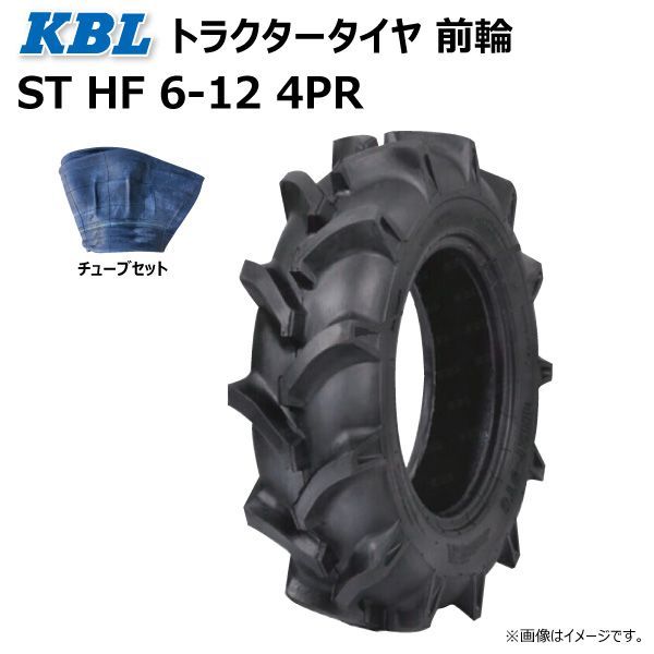 キャノン プロフェッショナル ストラップ セール 新品 Canon CPS プロ